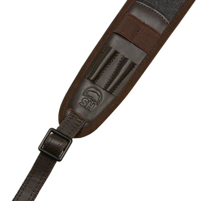 Pas do broni SAUNEHAMMER Gamehammer - Premium Loden